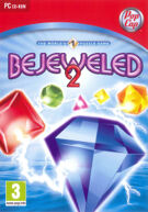 Bejeweled 2 product image