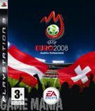 UEFA Euro 2008 product image