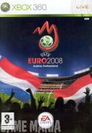 UEFA Euro 2008 product image