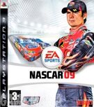 Nascar 09 product image