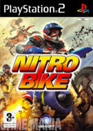 Nitrobike product image