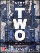 Army of Two - Guide product image