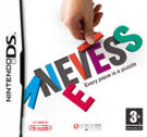 Neves product image