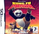 Kung Fu Panda product image