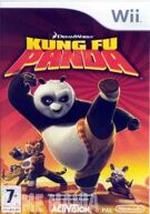 Kung Fu Panda product image