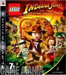 LEGO Indiana Jones - The Original Adventures product image