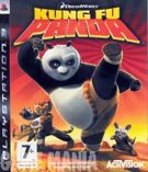 Kung Fu Panda product image