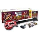 Guitar Hero - Aerosmith + Guitar product image