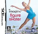 Imagine - Figure Skater product image