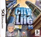 City Life DS product image