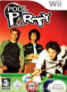 Pool Party product image