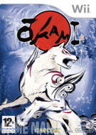 Okami product image