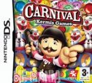 Carnival - Kermis Games product image