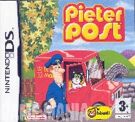 Pieter Post product image