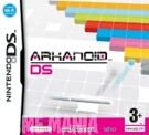 Arkanoid DS product image