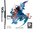 Final Fantasy Tactics A2 - Grimoire of the Rift product image