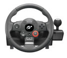 Driving Force GT - Logitech product image