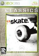 Skate - Classics product image