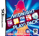 Midnight Play! Pack product image