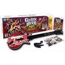 Guitar Hero - Aerosmith + Guitar product image