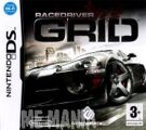 Race Driver - GRID product image