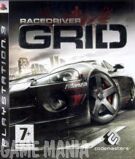 Race Driver - GRID product image