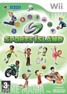 Sports Island product image