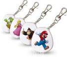 DS Key Chain Games Case - Bigben product image