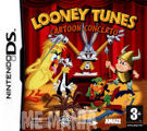 Looney Tunes - Cartoon Concerto product image