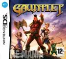 Gauntlet product image