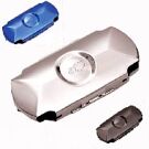 PSP Stealth Case - Madcatz product image
