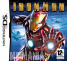 Iron Man product image