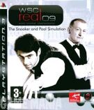 WSC Real 09 product image