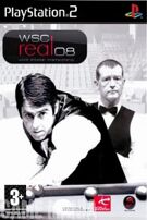 World Snooker Championship 2008 product image