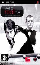 World Snooker Championship 2009 product image