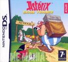 Asterix Brain Trainer product image