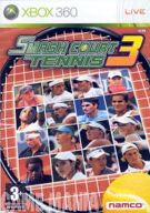 Smash Court Tennis 3 product image