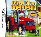 Leven op de Boerderij product image