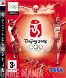 Beijing 2008 product image