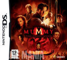The Mummy - Tomb of the Dragon Emperor product image