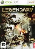 Legendary product image