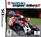 Super Bikes Riding Challenge product image