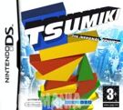 Tsumiki - The Infernal Tower product image