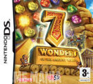 7 Wonders of the Ancient World product image
