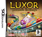 Luxor - Pharaoh's Challenge product image