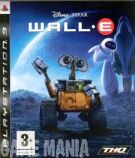 Wall-E product image