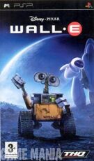 Wall-E product image