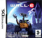Wall-E product image
