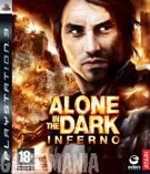 Alone in the Dark - Inferno product image