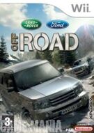Off Road product image